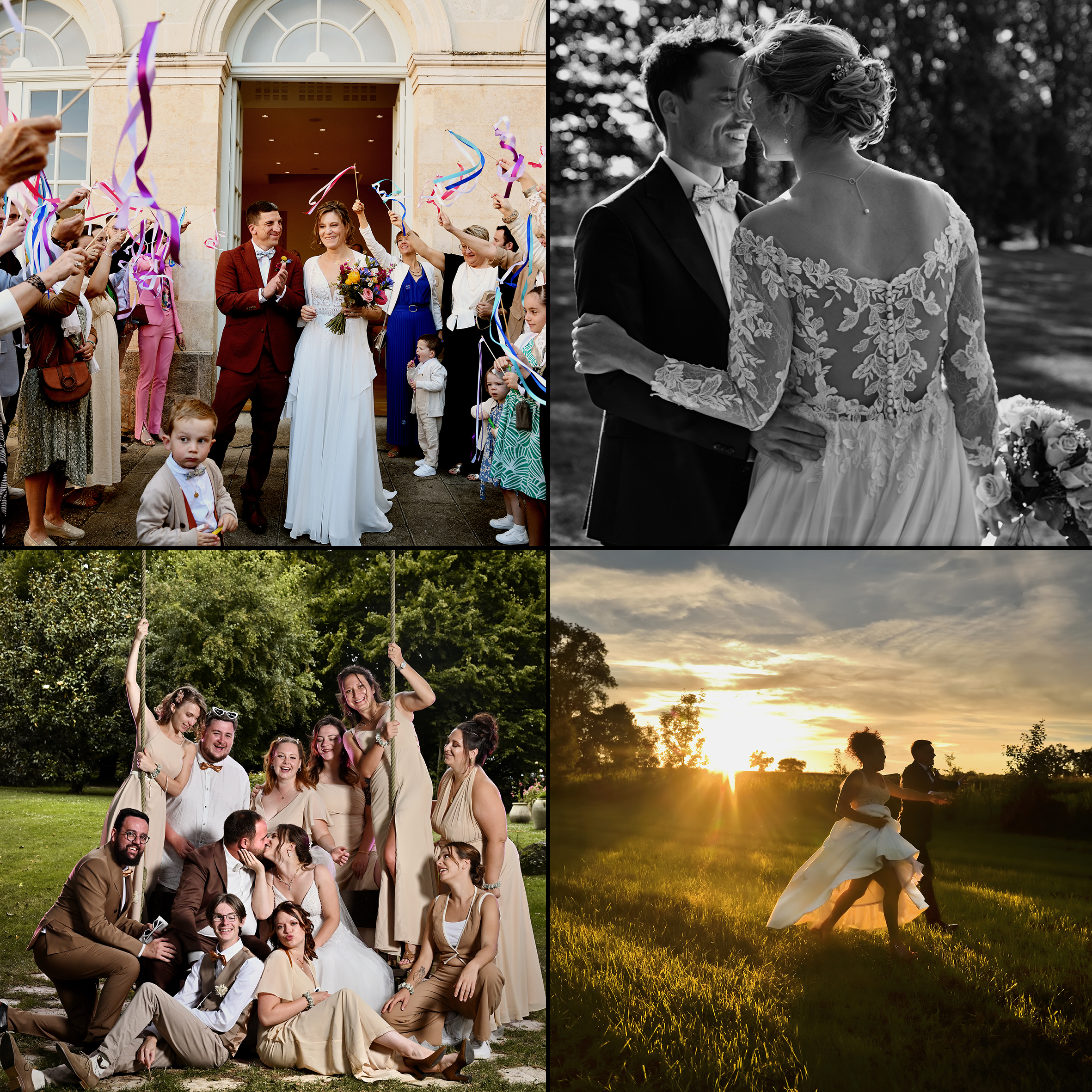 photographe-mariage-le-mans-sarthe-reportage-amour sur le vif